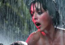 Crítica: «REC 3 GÉNESIS»