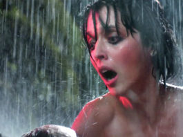 Crítica: «REC 3 GÉNESIS»