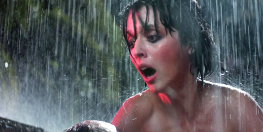 Crítica: «REC 3 GÉNESIS»