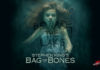 WALLPAPERS: «UN SACO DE HUESOS» (BAG OF BONES) Wallpaper Bag of Bones. Un saco del huesos