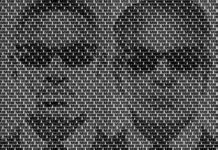 WALLPAPERS: «MEN IN BLACK 3» Wallpaper Men in Black 3 - Hombres de negro