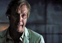 «THE AMAZING SPIDER-MAN»: Primeras imágenes de El Lagarto en el nuevo tráiler en castellano