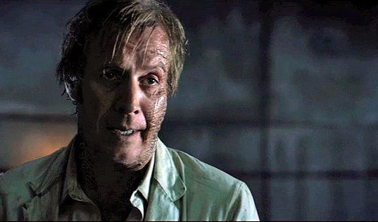 «THE AMAZING SPIDER-MAN»: Primeras imágenes de El Lagarto en el nuevo tráiler en castellano