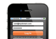 Nace APPBOUT, la primera red social de proximidad con realidad aumentada