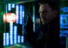«SKYFALL», primera imagen de Daniel Craig en su nueva película como James Bond