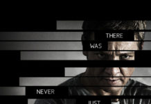 «EL LEGADO DE BOURNE»: Segundo tráiler con Jeremy Renner como absoluto protagonista The bourne legacy cartel