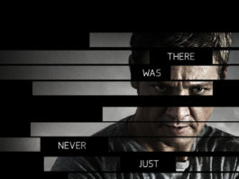 «EL LEGADO DE BOURNE»: Segundo tráiler con Jeremy Renner como absoluto protagonista The bourne legacy cartel