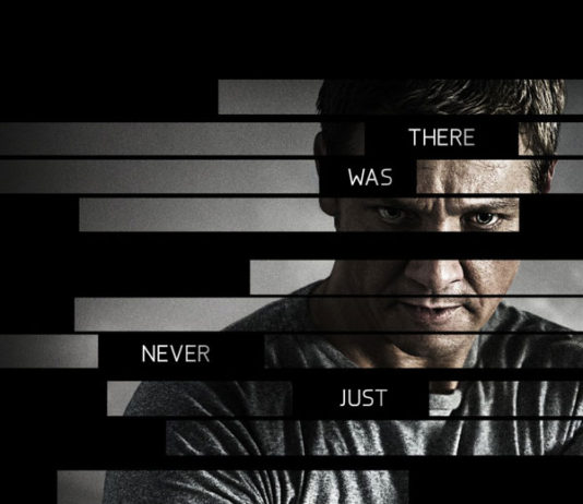 «EL LEGADO DE BOURNE»: Primer tráiler en español con Jeremy Renner The bourne legacy cartel