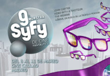 Energy Photo Frame M8: Mucho más que un marco digital