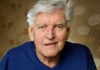 David Prowse (Darth Vader), tercer invitado a la InterStar Con de KLZ Events