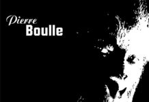 Vuelve «EL PLANETA DE LOS SIMIOS» tras más de una década descatalogado