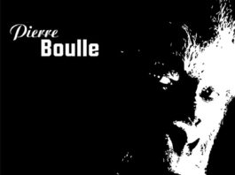 Vuelve «EL PLANETA DE LOS SIMIOS» tras más de una década descatalogado