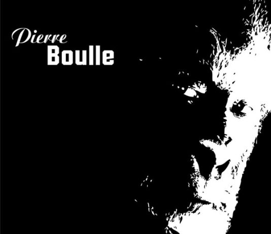 Vuelve «EL PLANETA DE LOS SIMIOS» tras más de una década descatalogado