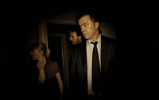 APARTAMENTO 143 (EMERGO) llega a los cines de Estados Unidos