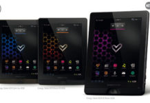 El grupo Energy Sistem Soyntec presenta su catálogo de novedades ambientado en Tokio