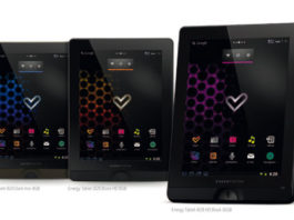 El grupo Energy Sistem Soyntec presenta su catálogo de novedades ambientado en Tokio