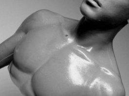 «MEN IN BLACK 3»: Nuevo tráiler en español y galería de imágenes