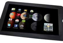 «TEKKEN 3D PRIME EDITION » asombra en Nintendo 3DS