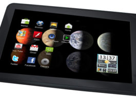 «Falcón»: Comienza el rodaje de la nueva serie de Canal PLUS en Sevilla