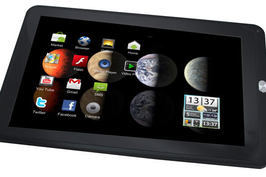 «Falcón»: Comienza el rodaje de la nueva serie de Canal PLUS en Sevilla