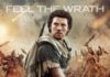 «IRA DE TITANES» (WRATH OF THE TITANS): Nuevos carteles de la secuela protagonizada por Sam Worthington y Rosamund Pike