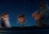 «LA LUNA»: Avance del nuevo corto de Disney Pixar