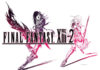 «FINAL FANTASY XIII-2» a la venta el 2 de febrero