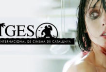El festival de Sitges podrá presentar cortometrajes a los Oscar