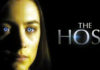 Este viernes, estreno en España de «THE HOST»