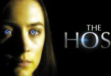 Este viernes, estreno en España de «THE HOST»