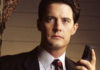 TWIN PEAKS regresa a la televisión con FOX CRIME
