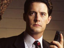 TWIN PEAKS regresa a la televisión con FOX CRIME