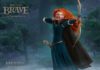 WALLPAPERS «BRAVE (INDOMABLE)»: Conoce a los personajes de lo nuevo de DISNEY-PIXAR en HD