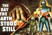 9 Muestra SYFY: Clausura más que satisfactoria