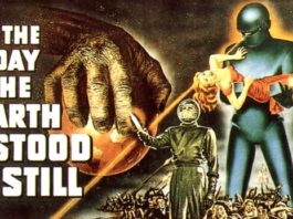 9 Muestra SYFY: Clausura más que satisfactoria