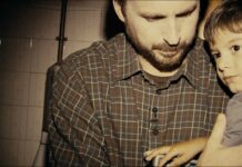 APARTMENT 143 (EMERGO): Tráiler internacional del filme de Carles Torrens Apartment 143 (Emergo), de Carles Torrens.