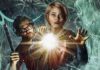 Crítica: «THE INNKEEPERS»