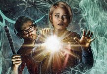 Crítica: «THE INNKEEPERS»