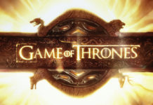 WALLPAPERS: JUEGO DE TRONOS Wallpaper Juego de Tronos. Game of Thrones