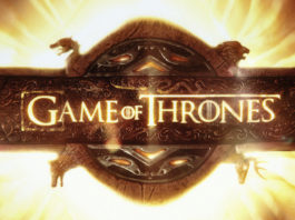 WALLPAPERS: JUEGO DE TRONOS Wallpaper Juego de Tronos. Game of Thrones