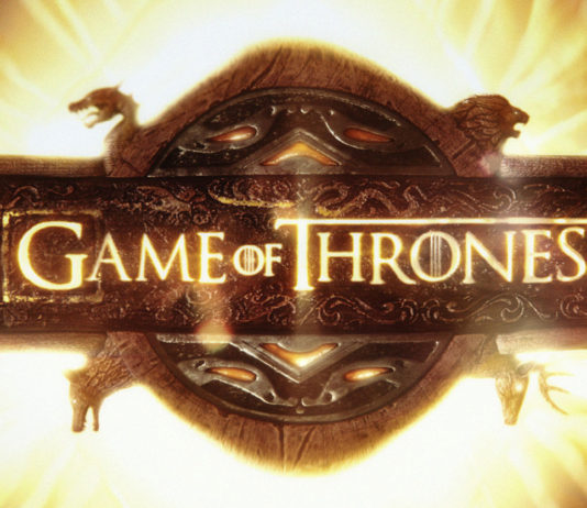 WALLPAPERS: JUEGO DE TRONOS Wallpaper Juego de Tronos. Game of Thrones