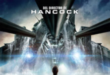 PROMOCIÓN «BATTLESHIP»: Regalamos gorras y fundas impermeables para smartphones BattleShip. Cartel Español