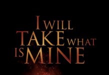 «JUEGO DE TRONOS»: Así empieza la segunda temporada de la serie.