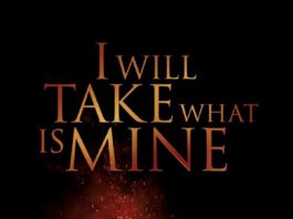 «JUEGO DE TRONOS»: Así empieza la segunda temporada de la serie.