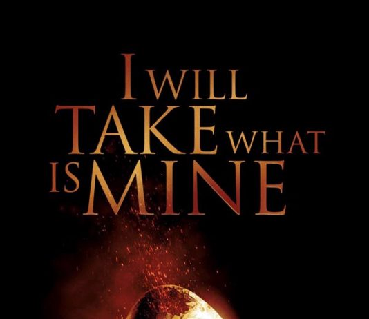 «JUEGO DE TRONOS»: Así empieza la segunda temporada de la serie.