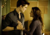 «LA SAGA CREPÚSCULO: AMANECER (PARTE II)»: Primer tráiler sólo en cines Crepúsculo Amanecer. Edward y Bella