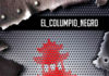 «EL COLUMPIO NEGRO»: El thriller futurista de Lluís Rueda, ya a la venta
