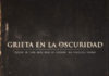 El corto “GRIETA EN LA OSCURIDAD” inicia rodaje el 14 de abril Grieta en la oscuridad.