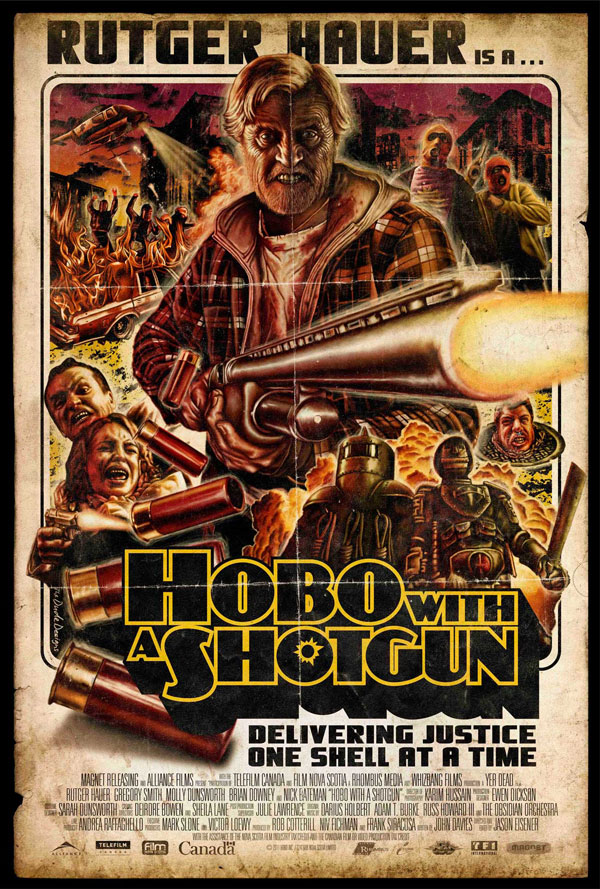 tumbaabierta_hobo_with_a_shotgun
