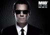 WALLPAPERS: «MEN IN BLACK 3» Serie 2. Con Will Smith, Tommy Lee Jones y Josh Brolin Wallpapers Men in Black 3